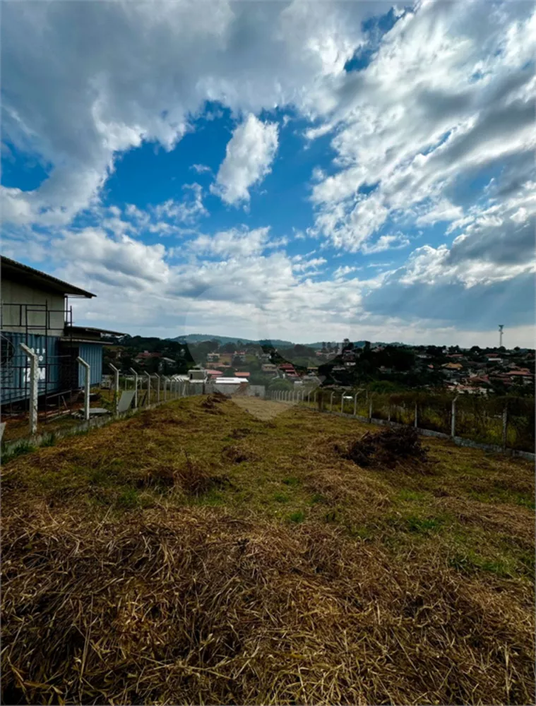 Terreno à venda, 1000m² - Foto 3