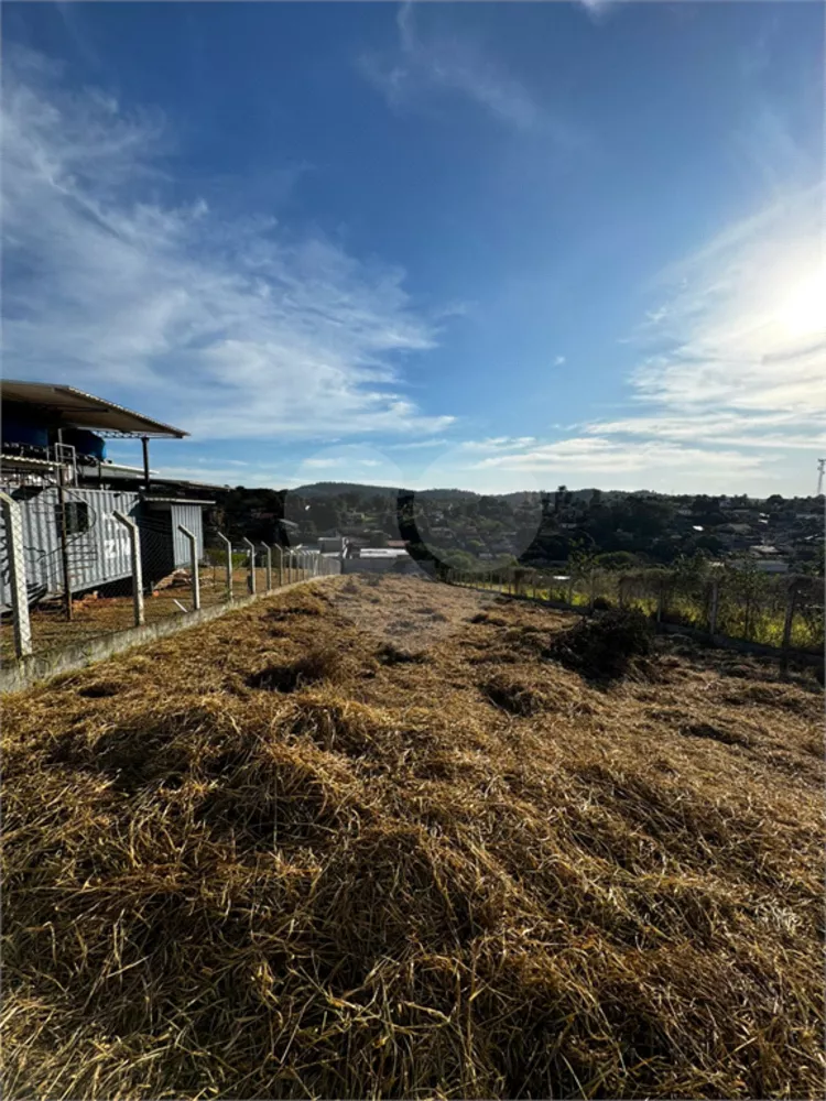 Terreno à venda, 1000m² - Foto 4