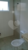 Casa, 2 quartos, 98 m² - Foto 3