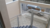 Casa, 2 quartos, 98 m² - Foto 5
