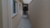 Casa, 2 quartos, 98 m² - Foto 4