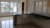 Casa, 2 quartos, 98 m² - Foto 1