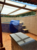 Sobrado, 2 quartos, 169 m² - Foto 3