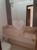 Sobrado, 2 quartos, 169 m² - Foto 4
