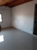 Sobrado, 2 quartos, 169 m² - Foto 1