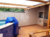 Sobrado, 2 quartos, 169 m² - Foto 2