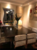 Apartamento, 4 quartos, 150 m² - Foto 5