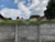 Terreno, 525 m² - Foto 1