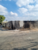 Terreno, 965 m² - Foto 3
