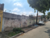 Terreno, 965 m² - Foto 5