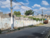 Terreno, 965 m² - Foto 1