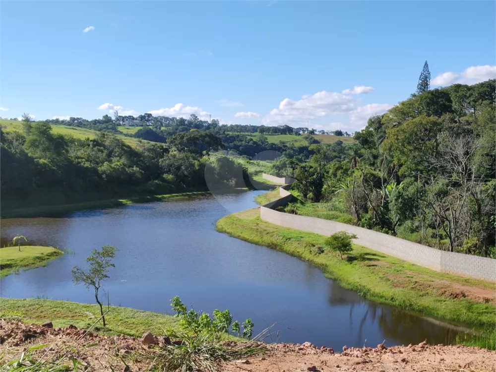 Terreno à venda, 300m² - Foto 1