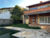 Casa, 4 quartos, 700 m² - Foto 2
