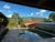 Casa, 4 quartos, 700 m² - Foto 1