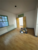 Casa, 1 quarto, 80 m² - Foto 4
