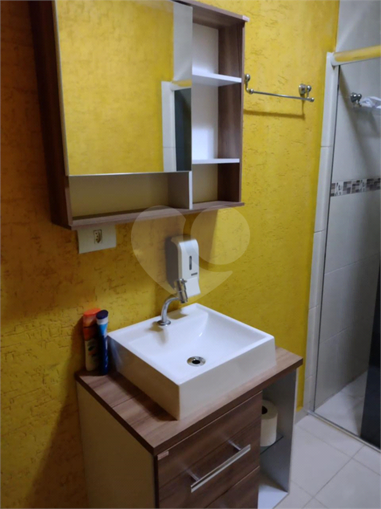 Chácara à venda com 3 quartos, 309m² - Foto 4