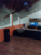 Chácara, 3 quartos, 1650 m² - Foto 3