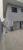 Sobrado, 3 quartos, 112 m² - Foto 1