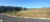 Terreno, 360 m² - Foto 3