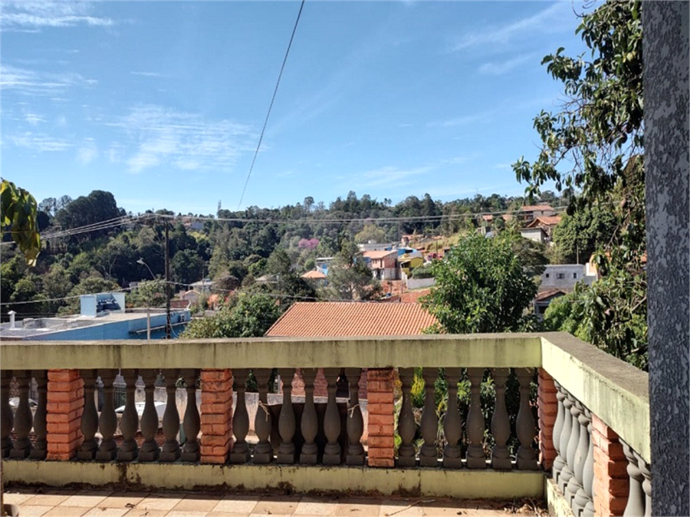 Chácara, 3 quartos, 1000 m² - Foto 8