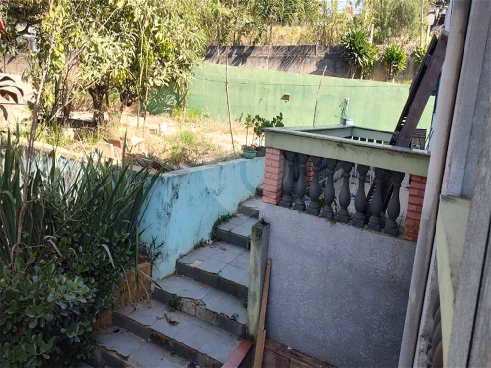 Chácara, 3 quartos, 1000 m² - Foto 7