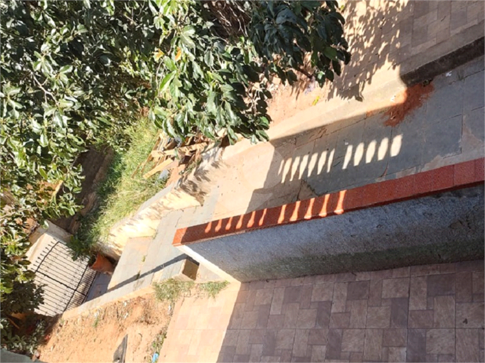 Chácara, 3 quartos, 1000 m² - Foto 6