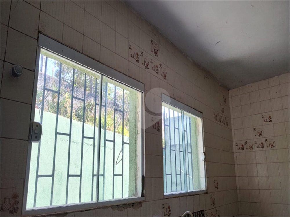 Chácara, 3 quartos, 1000 m² - Foto 3