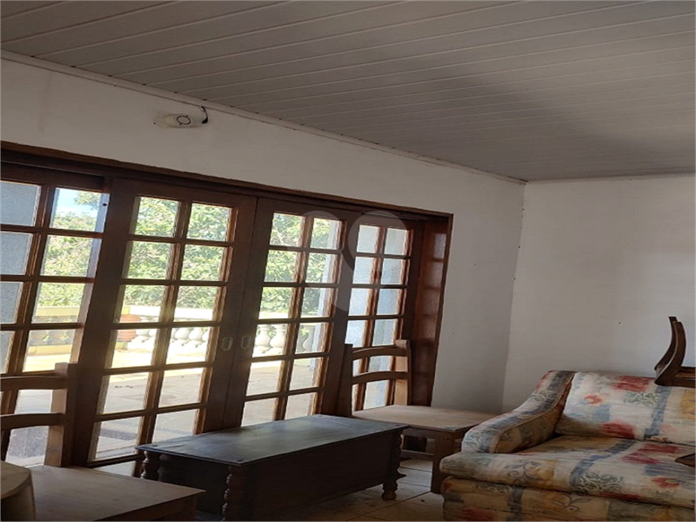 Chácara, 3 quartos, 1000 m² - Foto 2