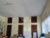 Chácara, 3 quartos, 1000 m² - Foto 4