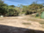 Chácara, 3 quartos, 1000 m² - Foto 5