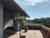 Chácara, 3 quartos, 1000 m² - Foto 1