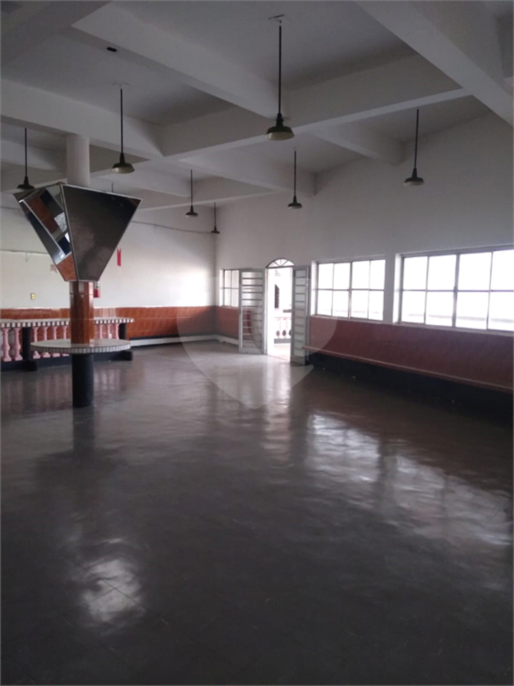 Loja-Salão para alugar, 180m² - Foto 7