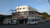 Loja-Salão, 180 m² - Foto 12