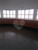 Loja-Salão, 180 m² - Foto 10