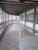 Loja-Salão, 180 m² - Foto 4