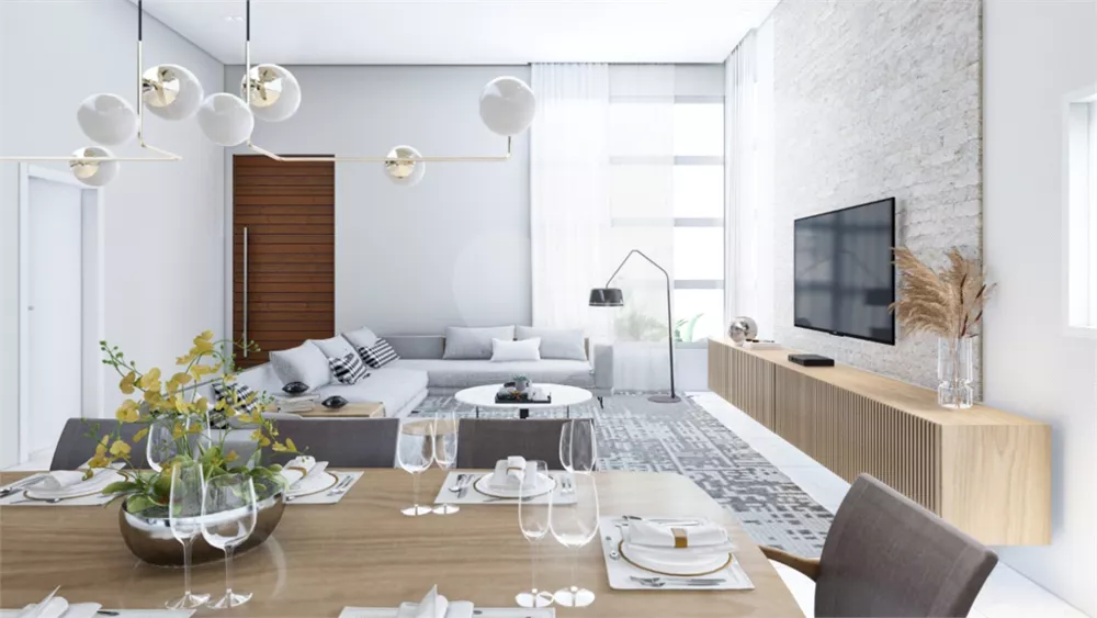 Terreno, 600 m² - Foto 4