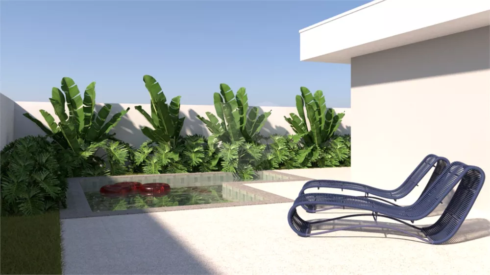 Terreno, 600 m² - Foto 3