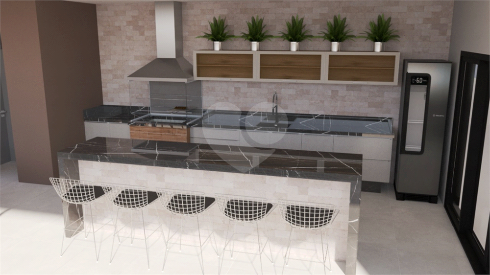 Terreno, 600 m² - Foto 7
