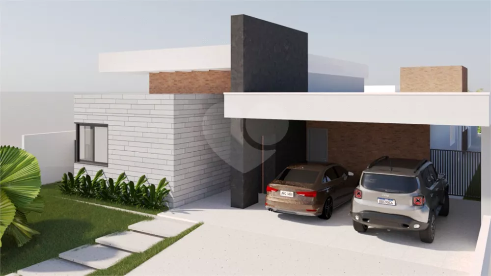 Terreno, 600 m² - Foto 1