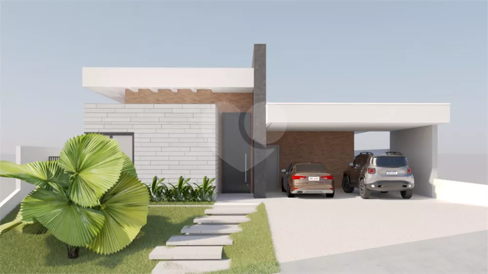 Terreno, 600 m² - Foto 2