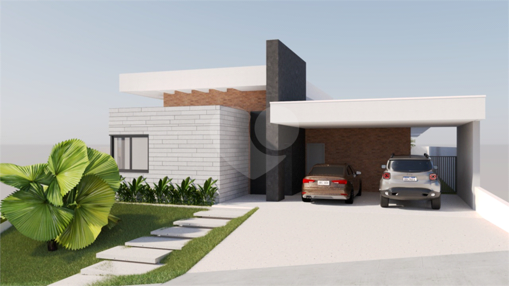 Terreno, 600 m² - Foto 5