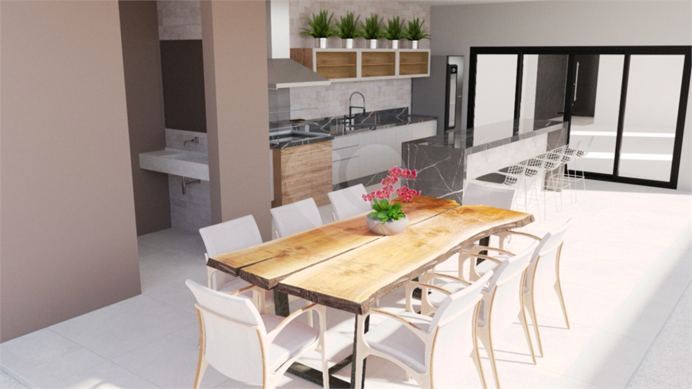 Terreno, 600 m² - Foto 6