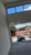 Loja-Salão, 129 m² - Foto 1