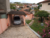 Casa, 3 quartos, 156 m² - Foto 3