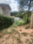 Terreno, 200 m² - Foto 4