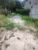 Terreno, 200 m² - Foto 3