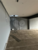 Loja-Salão, 330 m² - Foto 2