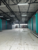 Loja-Salão, 330 m² - Foto 1