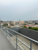 Loja-Salão, 330 m² - Foto 3