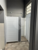 Loja-Salão, 330 m² - Foto 4